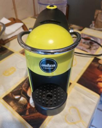 Macchina per caffè 