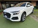 audi-q8-45-tdi-mhev-quattro-tipt-sport-231cv-iv