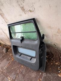 sportello Citroen ami  2024