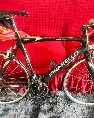 Pinarello fp4