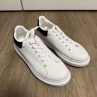 Scarpe Alexander McQueen donna - Taglia 40