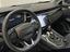 Immagine 12