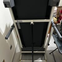 Tapis roulant professionale