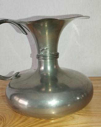 Vaso Anfora Vintage