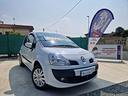 renault-modus-1-2-75-cv-euro5-neopatentati