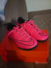 scarpe calcio