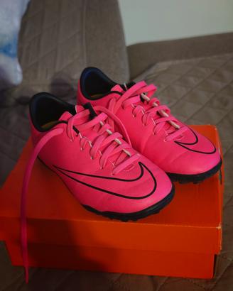 scarpe calcio