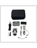 dji-mini-3-pro-dji-rc-n-1-usato
