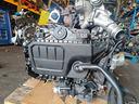 motore-r9md4