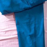pantaloni velluto 