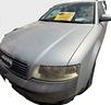 ricambi-vari-audi-a4