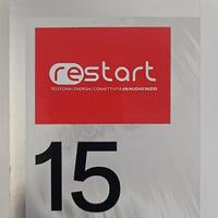 Oppo Reno 15G Twilight Black 8+512 nuovo