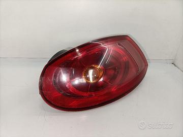 STOP FANALE POSTERIORE DESTRO FIAT Bravo 2Â° Serie