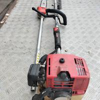 Potatore Multifunzionale 