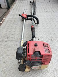 Potatore Multifunzionale 