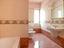 Immagine 21