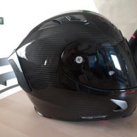 X-Lite 803 Ultra Carbon