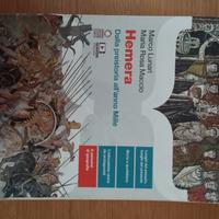 Hemera.  Dalla preistoria all'anno Mille