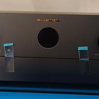 MARANTZ CINEMA 50 (NUOVO)