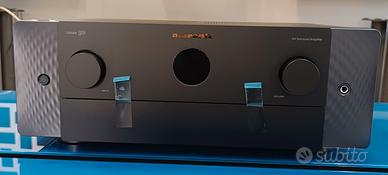 MARANTZ CINEMA 50 (NUOVO)