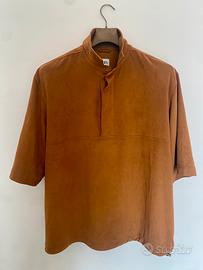 Maglietta Zara maniche corte