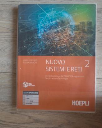 libridi testo