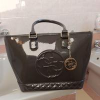 Borsa Guess