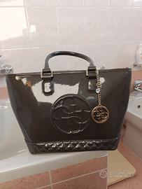 Borsa Guess