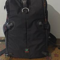 Kata KT D-3N1-30 Backpack Sling 3-in-1