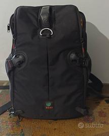 Kata KT D-3N1-30 Backpack Sling 3-in-1