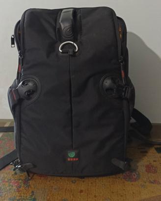 Kata KT D-3N1-30 Backpack Sling 3-in-1