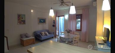 Montalto Marina