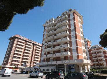 App 06 - appartamento panoramico