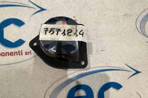 7571214 SUPPORTO POSTERIORE MOTORE FIAT UNO D/TD