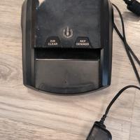 Controlla Banconote. Verifica banconote
