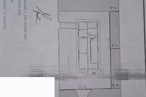Parcheggio