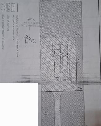 Parcheggio