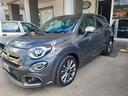 fiat-500x-1-6-multijet-130-cv-sport-km-47000