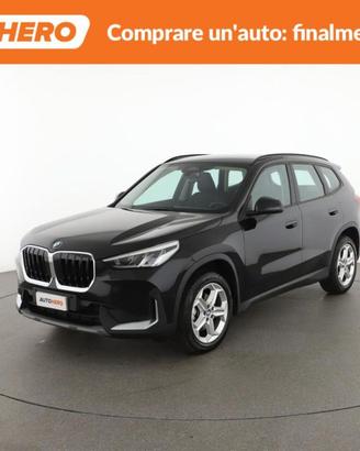 BMW X1 BX03200
