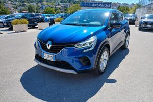 Renault Captur TCE 90 CV EQUILIBRE 2023