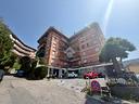2-locali-a-genova