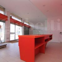 Negozio Busto Arsizio [DMA12ACG]