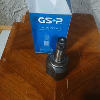 giunto semiasse fiat grande punto