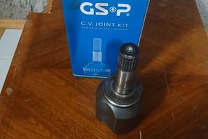 giunto semiasse fiat grande punto