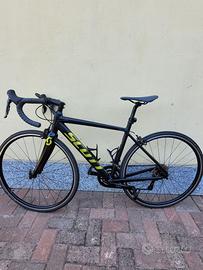 Bici da corsa - SCOTT  Speedster 40 - anno 2025