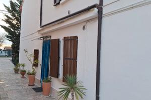 Cervia , posti letto