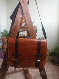 Borsa a cartella 
