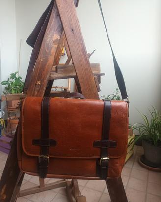 Borsa a cartella 