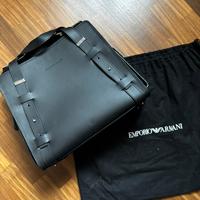 Borsa Emporio Armani