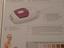 Immagine 3